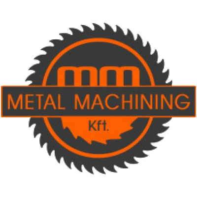 Metal Machining Kft.